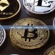 rabby wallet overview rabby-faq.io