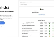 How to Add Blast to MetaMask