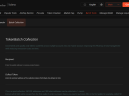 TOKEN Batch Collection, Solana Batch Collection Tool