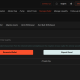 How to Batch Generate Solana Wallet Addresses
