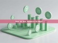 how to use binance bridge?