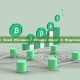 What Are Seed Phrases / Private Keys? A Beginner's Guide