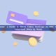 A Beginner’s Guide to Batch Token Airdrops on BSC Using GTokenTool (Step‑by‑Step)
