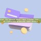 GTokenTool: The Ultimate Batch Token Transfer Tool – One Bulk Transaction, Drastically Slash Network