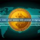 how to stake your tokens with minimal bridging risk?