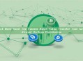One-Click Multi-Send: The Fastest Batch Token Transfer Tool for Second-Level Airdrop Distribution