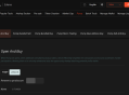 Letsbonk.fun Create Token and Bundle Buying Tutorial