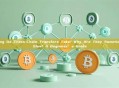 How Long Do Cross-Chain Transfers Take? Why Are They Sometimes So Slow? A Beginner’s Guide