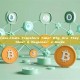 How Long Do Cross-Chain Transfers Take? Why Are They Sometimes So Slow? A Beginner’s Guide