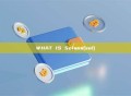 WHAT IS Solana(sol)