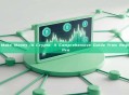 How to Make Money in Crypto: A Comprehensive Guide from Beginner to Pro