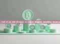 How to Tell If an IDO Project Is Legit? Biggest Mistakes Newbies Make