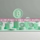 How to Tell If an IDO Project Is Legit? Biggest Mistakes Newbies Make