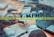 What is meteora on Solana?