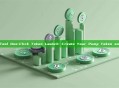 GTokenTool One-Click Token Launch: Create Your Pump Token on Solana