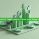 GTokenTool One-Click Token Launch: Create Your Pump Token on Solana