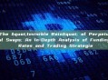 The "Invisible Rein" of Perpetual Swaps: An In-Depth Analysis of Funding Rates and Trading Strategie
