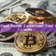 GTokenTool Batch Collection Tool User Guide