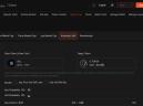 Solana Automated Trading Bot Features