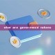 what are governance tokens