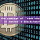What is the concept of “rent reclamation” in Solana’s blockchain?