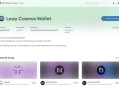 How to Add Neutron to MetaMask