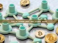 how to create your own crypto token