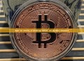 how to verify a airdrop token on solana network