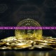 Common Reasons Token Logo Submissions Get Rejected and How to Boost Your Approval Rate
