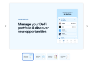 Sui Wallet installation