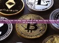 How to Record Every Trade and Why Your Review Is the Only Thing Standing Between You and a Blown Acc