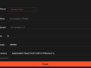 How to Issue a Token on OKB Chain: A No-Code Token Creation Tutorial