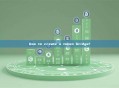 how to create a token bridge?