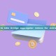 how to take bridge aggregator tokens for extra pay