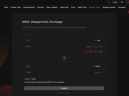 How to Convert WSOL to SOL