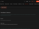 SOL Batch Collection Operation Guide