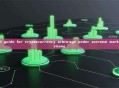 Survival guide for cryptocurrency arbitrage under extreme market conditions