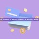 ​How to Create a Solana Token: A Step-by-Step Guide