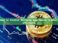 how to finalize bridging aggregator trades efficiently