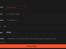 Complete Guide to Creating Tokens on HECO: From Beginner to Expert