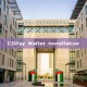 CGPay Wallet Installation