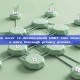 Centralized coin mixer vs decentralized USDT coin mixer: which one has more thorough privacy protect