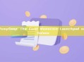 PumpSwap: The First Memecoin Launchpad on Solana