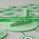 A Beginner’s Guide to Anonymizing Crypto Transactions: How to Use a TRC-20 USDT Mixer