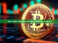 what does liquidity burned mean in crypto?