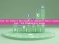 GTokenTool, the Industry Benchmark for One-Click Token Creation That Even Tech Newbies Can Master