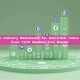 GTokenTool, the Industry Benchmark for One-Click Token Creation That Even Tech Newbies Can Master