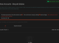 Why Everyone Is Choosing GTokenTool’s Rent Reclaim Tool (2026 Beginner’s Guide)