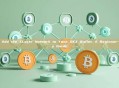 How to Add the XLayer Network to Your OKX Wallet: A Beginner-Friendly Guide