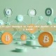 How to Add the XLayer Network to Your OKX Wallet: A Beginner-Friendly Guide